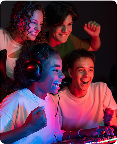 Times, fanbases e comunidades com forte identidade