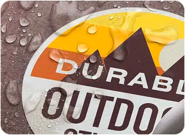 ateriais resistentes